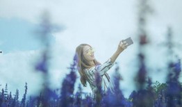 怀化学院爆料新闻事件是真的吗,真相调查与事实核查