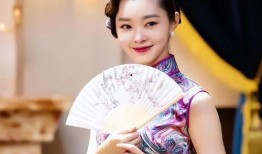 宋轶以往爆料视频在哪看,重温她的精彩瞬间