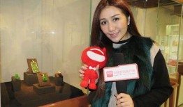 何超盈爆料视频,豪门背后的真实故事