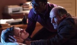 第四类接触在线观看,探索未知宇宙的神秘邂逅